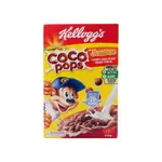 Kellogg's Coco Pops Jumpo 330g